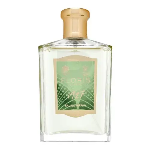 Floris 1927 unisex parfimērijas ūdens 100 ml