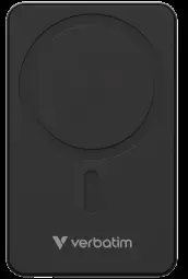 Verbatim Charge n Go Power Bank
