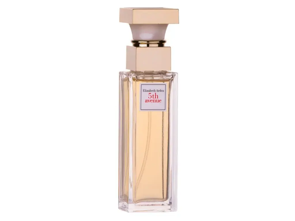 Elizabeth Arden 5th Avenue Eau de Parfum 15 ml