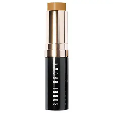 Bobbi Brown Skin Foundation Stick (Various Shades) - Honey
