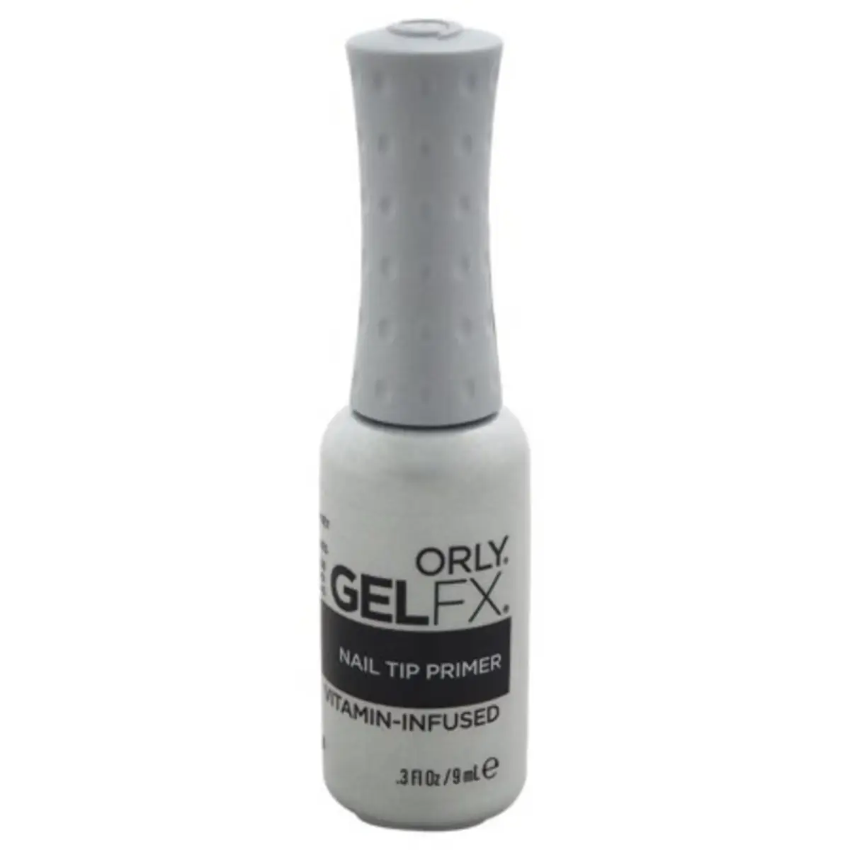 Orly, Gelfx, Strengthen, Nail Conditioner, 9 ml