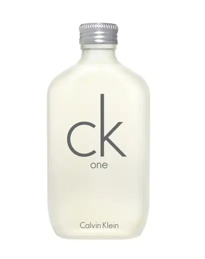 Calvin Klein, CK One, Eau De Toilette, Unisex, 200 ml *Tester