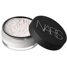 Light Reflecting Loose Setting Powder 11 g
