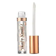 "That`s Swell! Lip Gloss - Volume lip gloss 2.5 ml"
