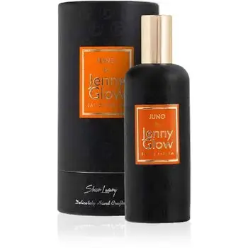Jenny Glow Juno (EDP) парфюмерная вода унисекс 50 мл