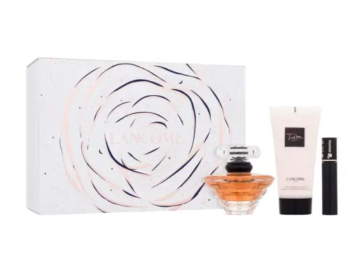 Lancôme Trésor Eau de Parfum 30 ml