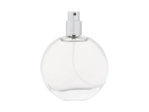 Minions Fluffy Eau de Toilette 50 ml