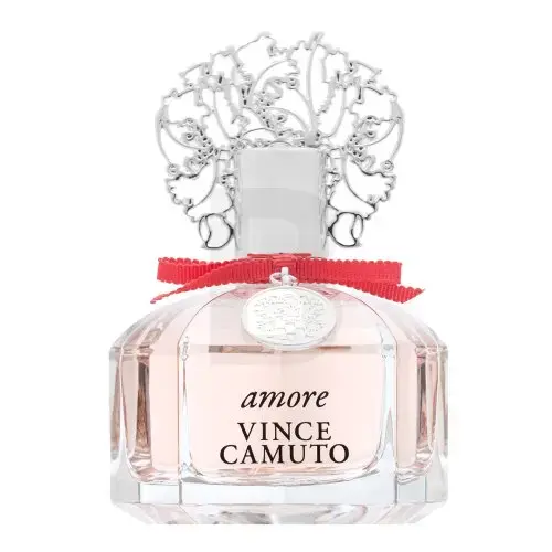 Vince Camuto Amore (EDP) parfüümvesi naistele 100 ml