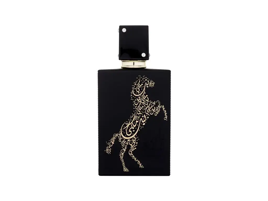 Lattafa Lail Maleki Eau de Parfum 100 ml