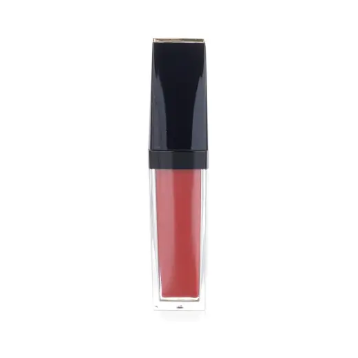 Estee Lauder, Pure Color Envy Paint-On Liquid LipColor, Matte, Liquid Lipstick, 307, Wicked Gleam, 7 ml