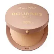 Bronzer - Powder bronzer 7 g.