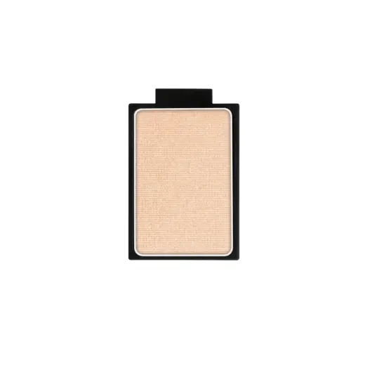Buxom, Single Eyeshadow Bar, Pigmented, Cream Eyeshadow, Satin Seduction, 1.4 g
