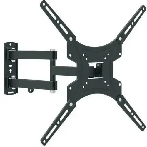 Retoo E256 (32-55 INCH) TV mounting frame