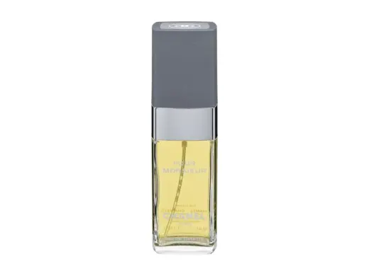 Chanel Pour Monsieur Eau de Toilette 50 ml
