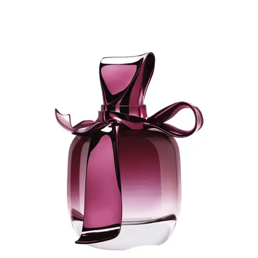 Nina Ricci Ricci Ricci (EDP) parfüümvesi naistele 30 ml