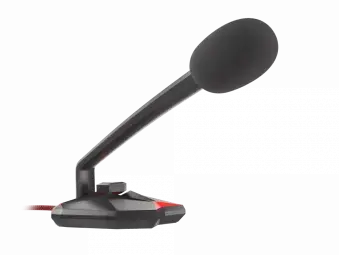 Genesis Radium 200