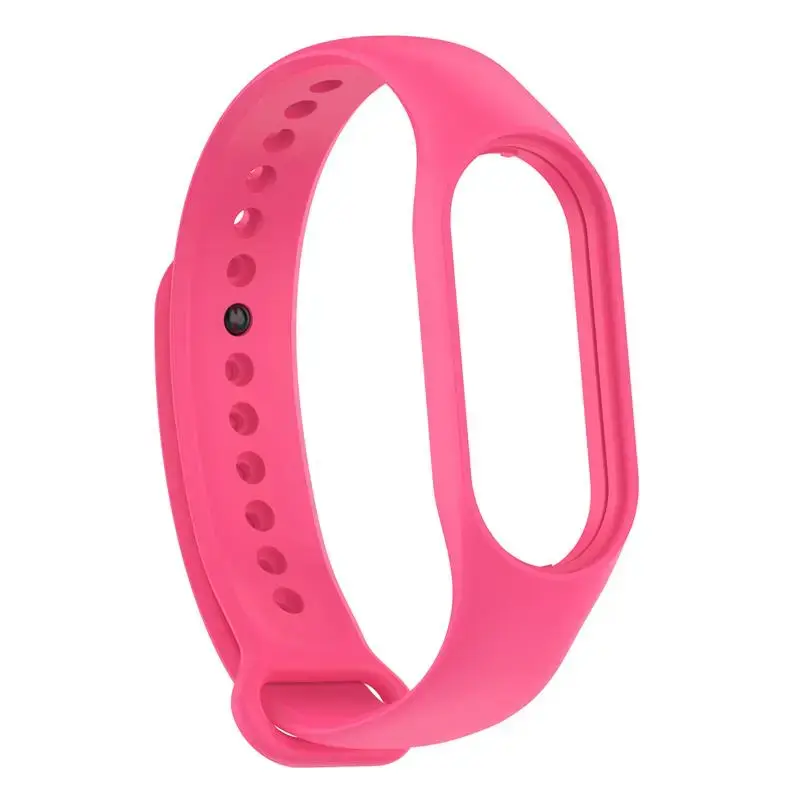 BAND SMART BAND M5/M6 PINK