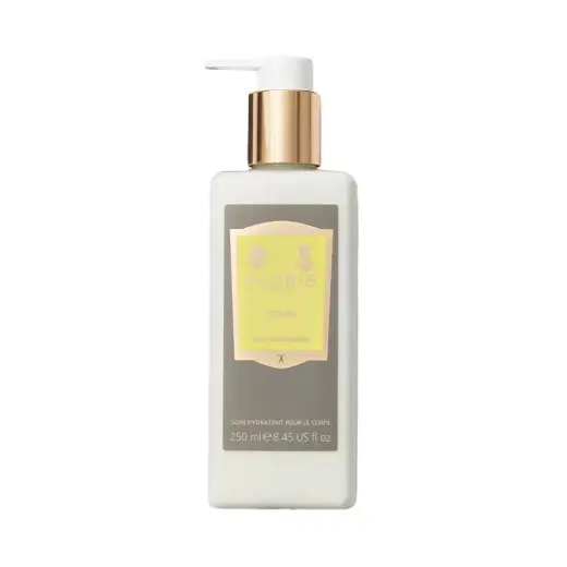 Floris Of London, Cefiro, Moisturizing, Body Cream, 250 ml
