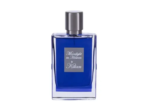 By Kilian The Fresh Moonlight in Heaven Refillable Eau de Parfum 50 ml