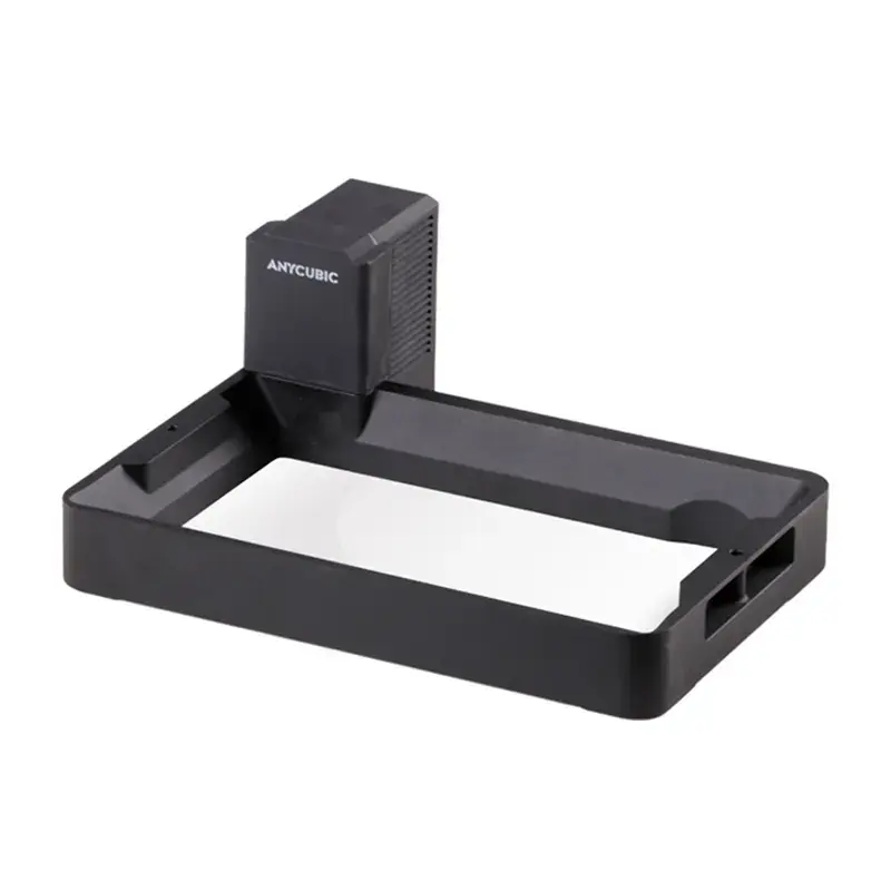 Anycubic Resin Tank for the Photon Mono M7 Pro