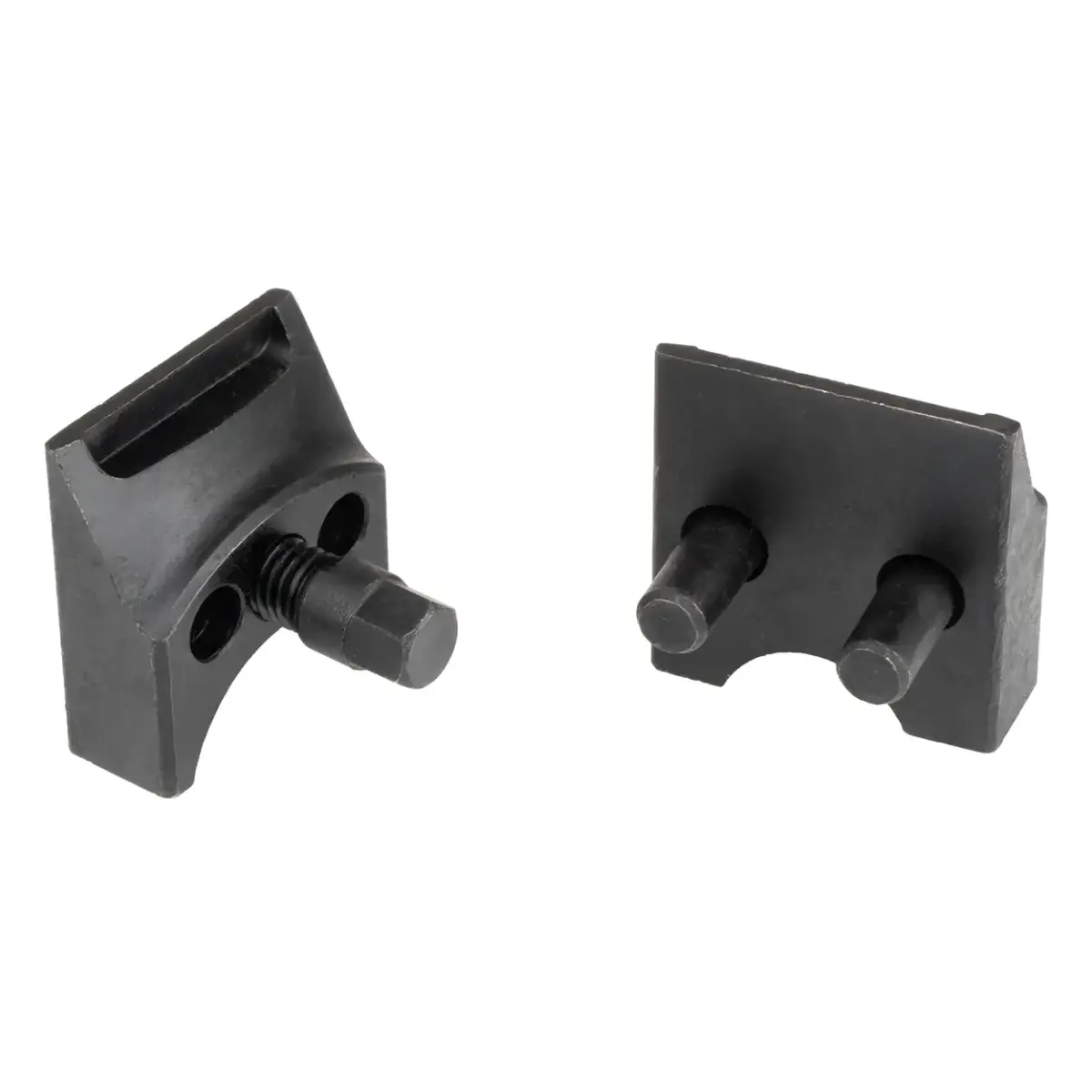 Steering knuckle spreader AMIO-04749