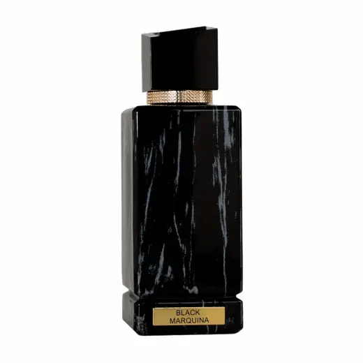 Aurora Black Marquina (EDP) parfimērijas ūdens unisex 100 ml
