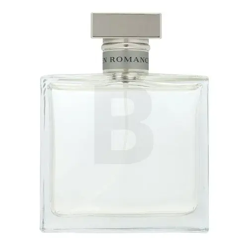 Ralph Lauren Romance (EDP) parfumuotas vanduo moterims 100 ml