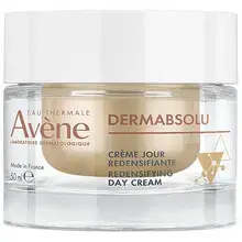 Dermabsolu Redensifying Day Cream - Firming day cream.