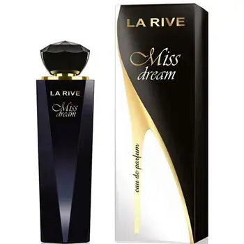 La Rive Miss Dream EDP 30ml