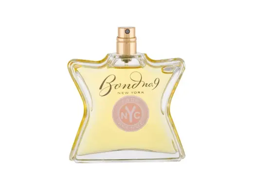 Bond No. 9 Uptown Park Avenue Eau de Parfum 50 ml