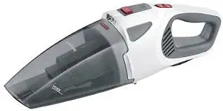 Severin Cordless Handheld Vacuum Cleaner HV 7146 (7146000)