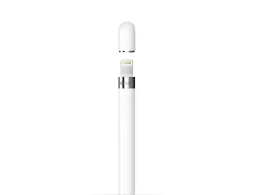 MQLY3HN/A Apple Pencil Gen1 White