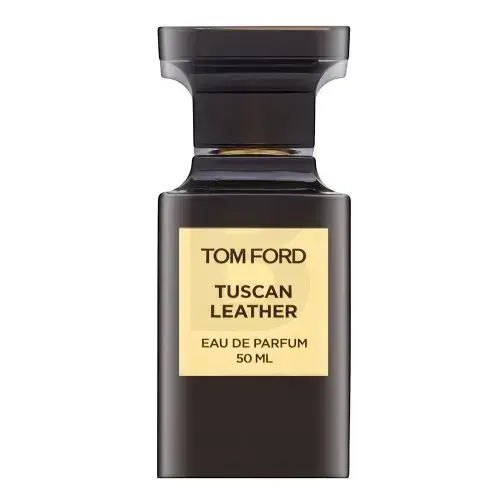 Tom Ford Private Blend Tuscan Leather (EDP) parfimērijas ūdens unisex 50 ml