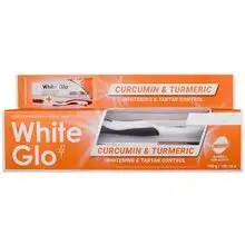"Curcumin & Turmeric Set"
