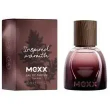Philosophy Inspired Warmth (EDP) Eau de Parfum for Women 50 ml