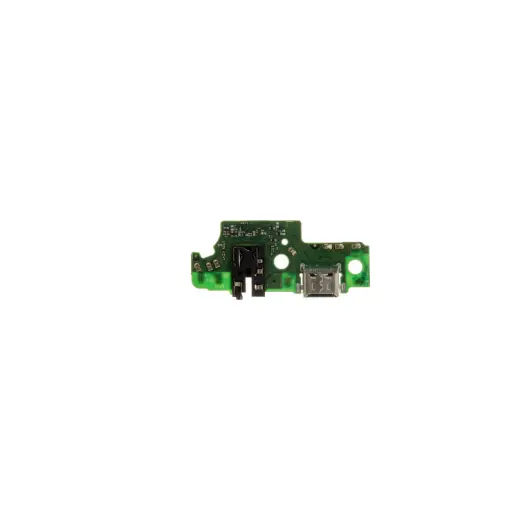 Samsung A146 Galaxy A14 5G Board with Charging Connector