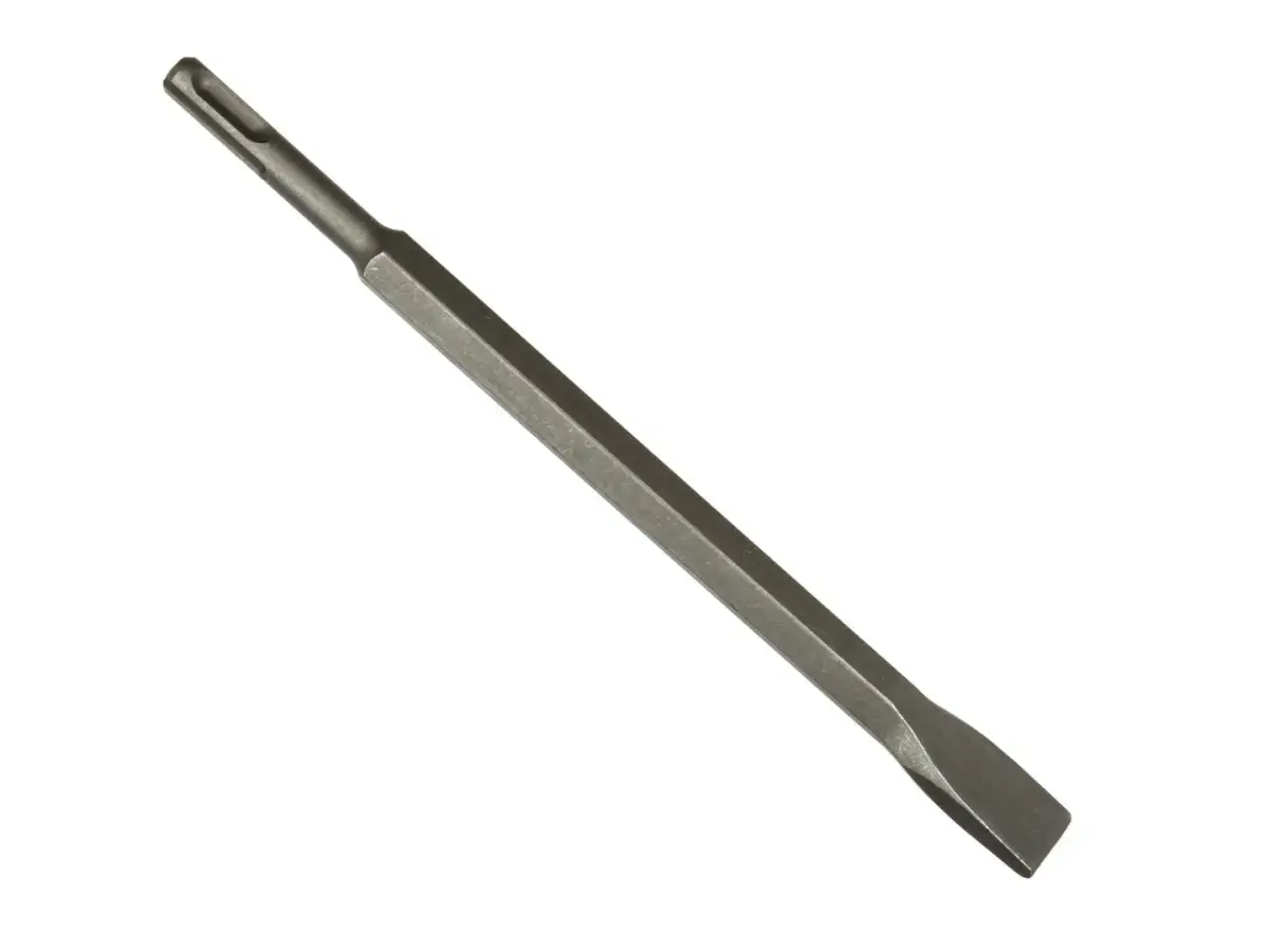 Peitel SDS Plus 20x250mm