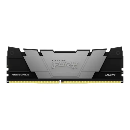 Kingston RAM FURY Renegade DDR4 Modul 32 GB (KF436C18RB2 32)