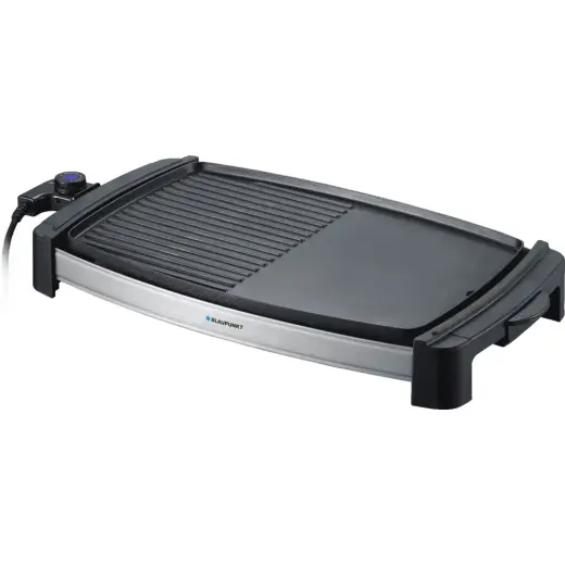 Blaupunkt electric grill GRT301
