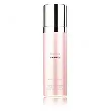 Chance Eau Tendre Body Lotion Spray