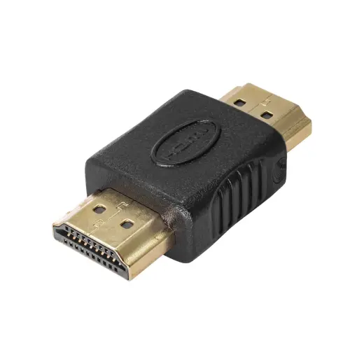 Адаптер HDMI-M | HDMI-М AK-AD-21