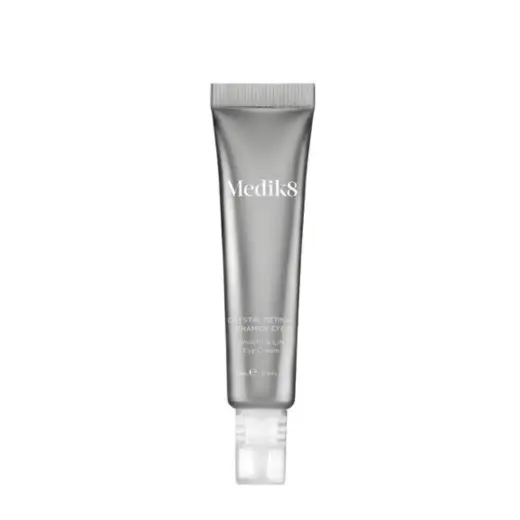Medik8 Crystal Retinal Ceramide Eye 6 15ml