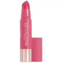 Twist Balmy Gloss - Hydrating lip balm with gloss 2.8 g.