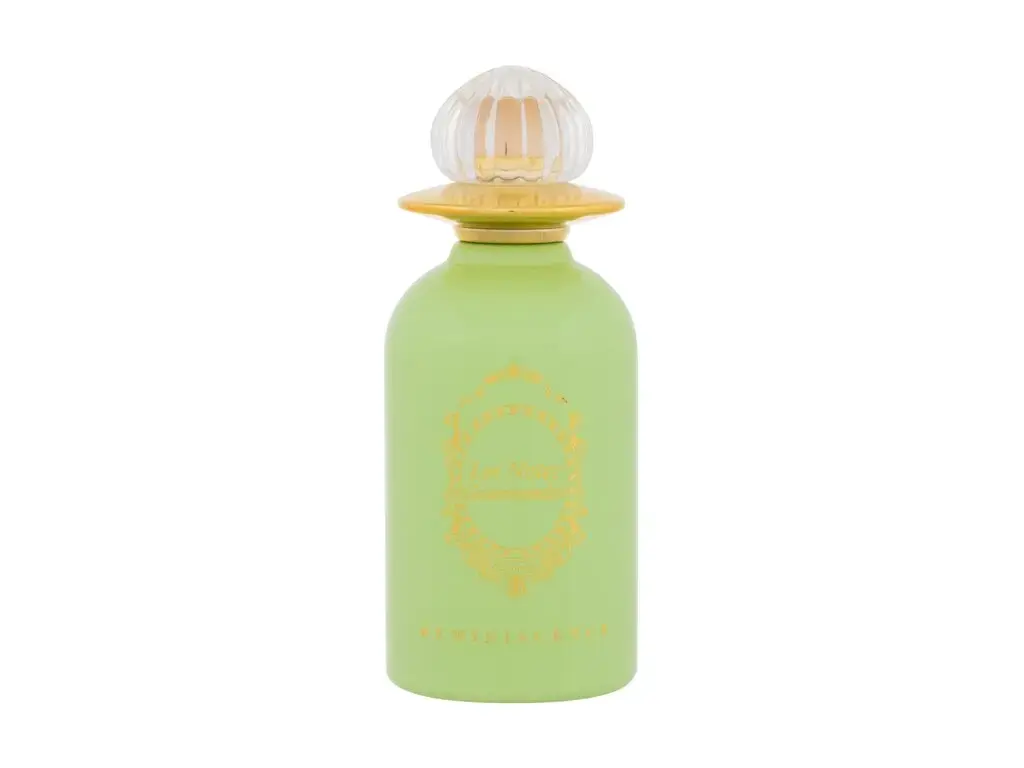 Reminiscence Les Notes Gourmandes Héliotrope Eau de Parfum 50 ml