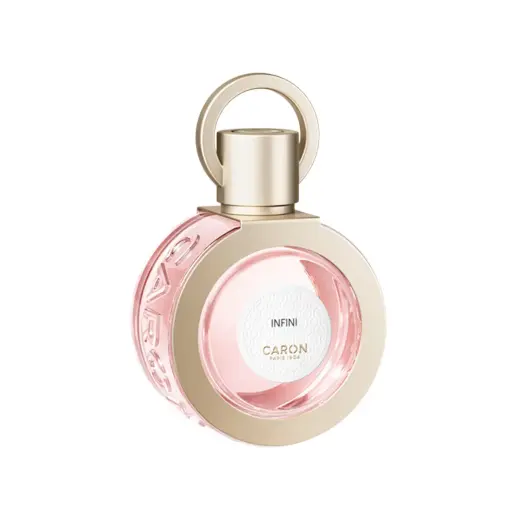 Caron Infini (EDP) parfimērijas ūdens sievietēm 30 ml