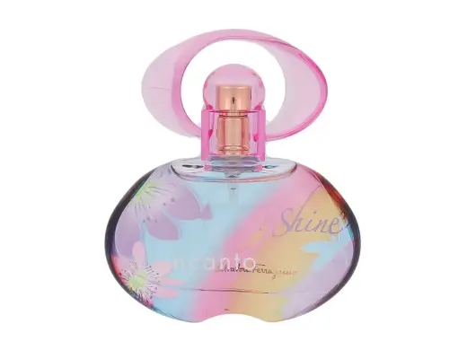 Ferragamo Incanto Shine Eau de Toilette 30 ml