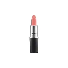 Cremesheen Lipstick - Lipstick 3 g