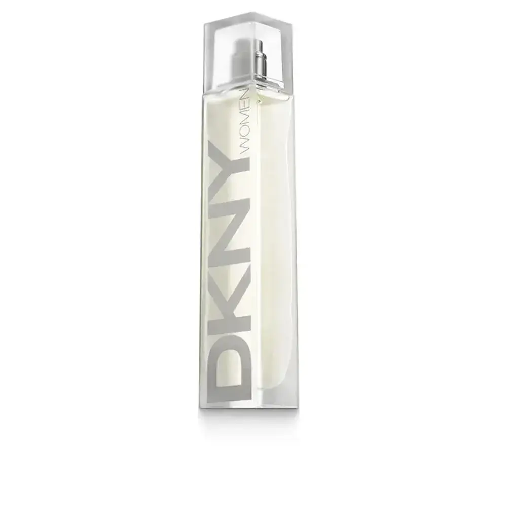Donna Karan DKNY Women (EDP) parfimērijas