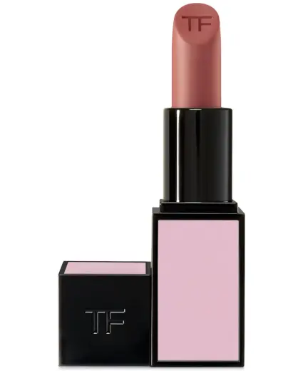 Tom Ford, Lip Color, Cream Lipstick, 04, Indian Rose, 3 g