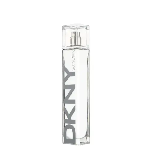 DKNY Women (EDT) tualetinis vanduo moterims 100 ml
